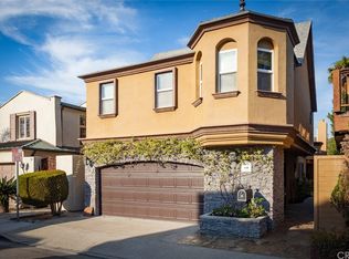 416 62nd St, Newport Beach, CA 92663