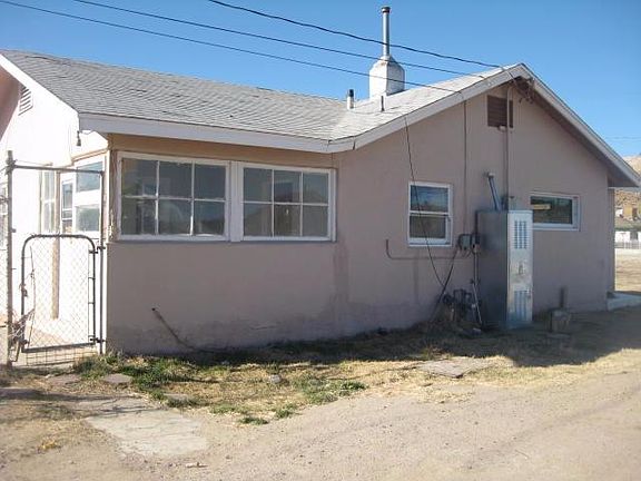 2nd image of 29147 Arrowhead Ave