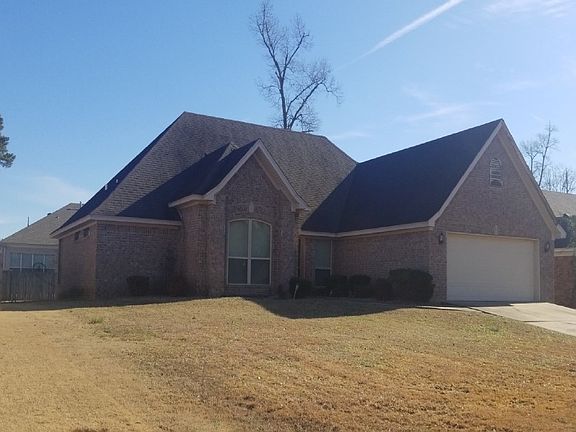 3rd image of 983 Williamsburg Ct