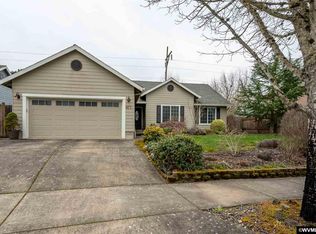 977 NW Meadows Dr, McMinnville, OR 97128