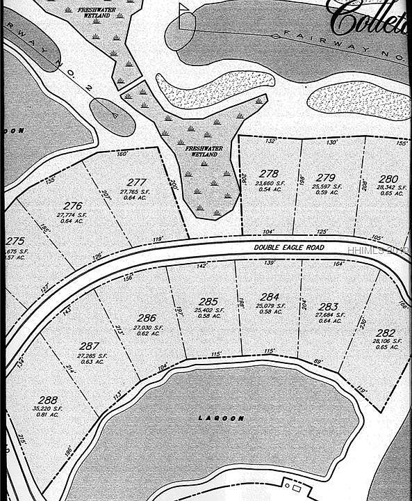 2nd image of 11 Double Eagle Dr