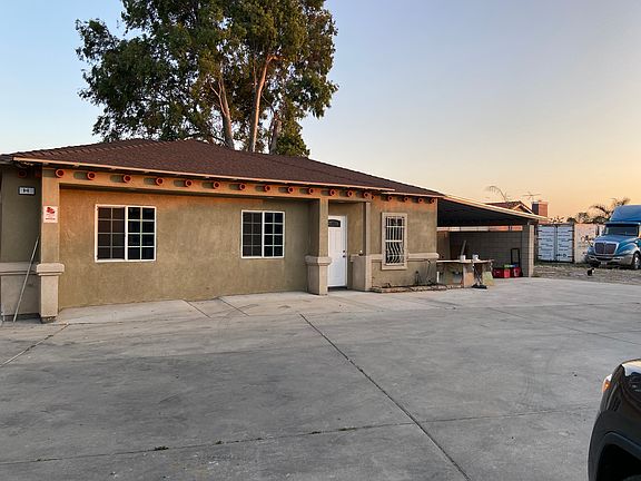 3rd image of 15053 San Bernardino Ave #H
