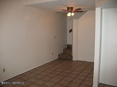 3rd image of 3884 N Paseo De Las Canchas