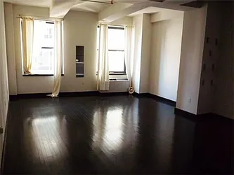 Rented by Platinum Properties