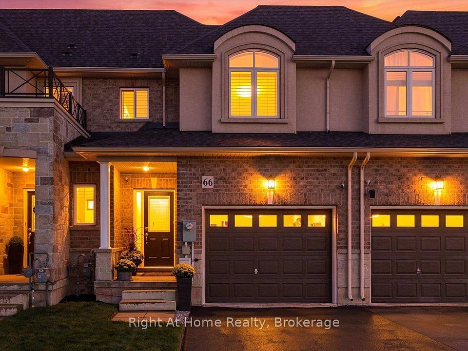 1st image of 66 Foothills Ln
