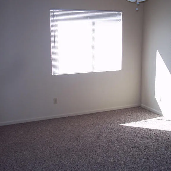 3511 E Baseline Rd #1041 — Photo 10