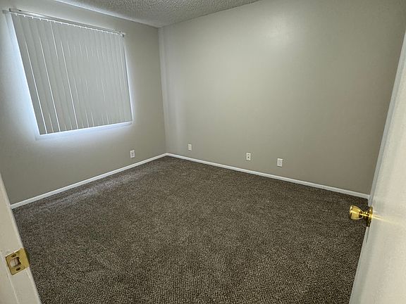 5th image of 2441 N 44th St #8