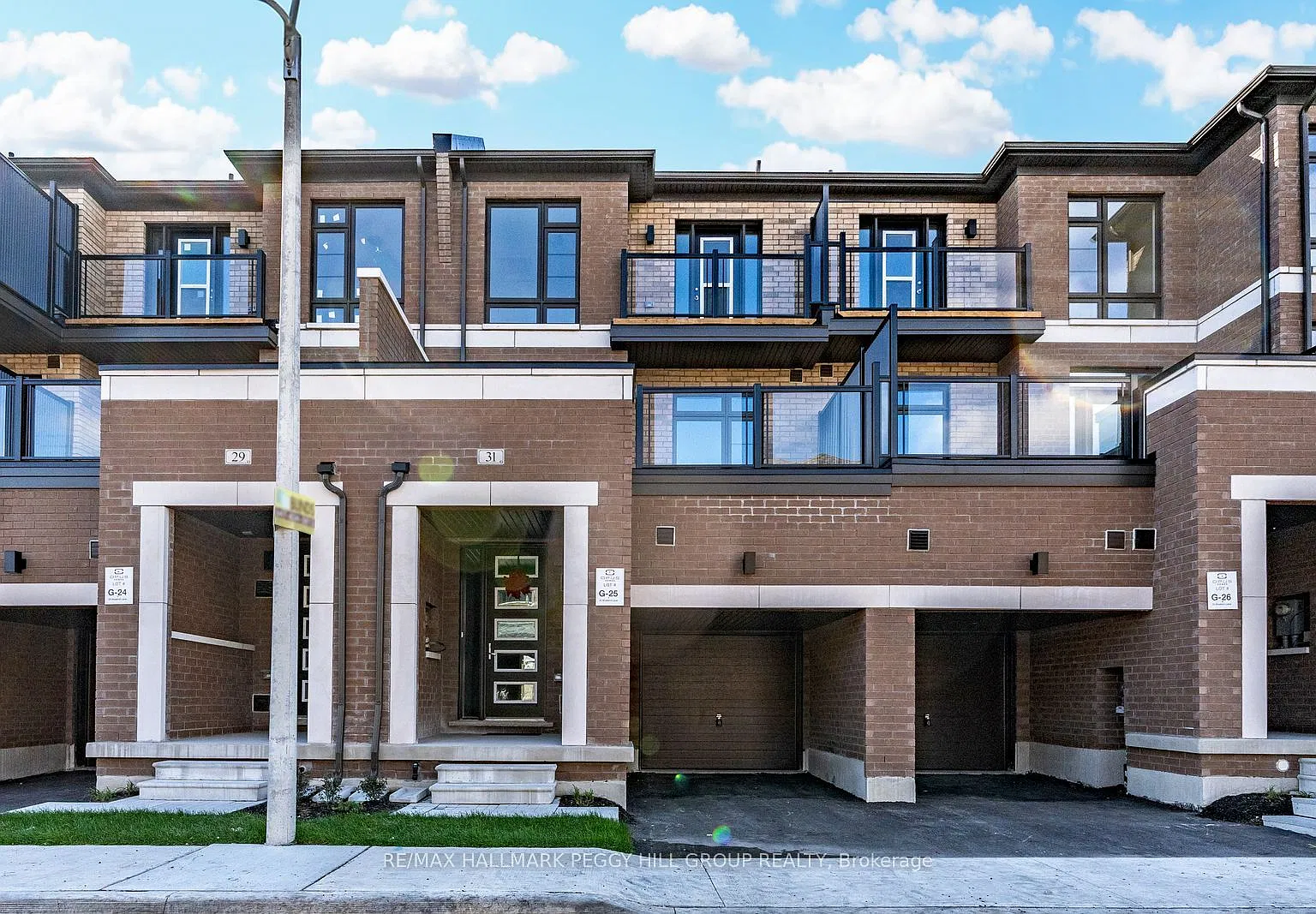 2 bed, $2,300 — Photo 1