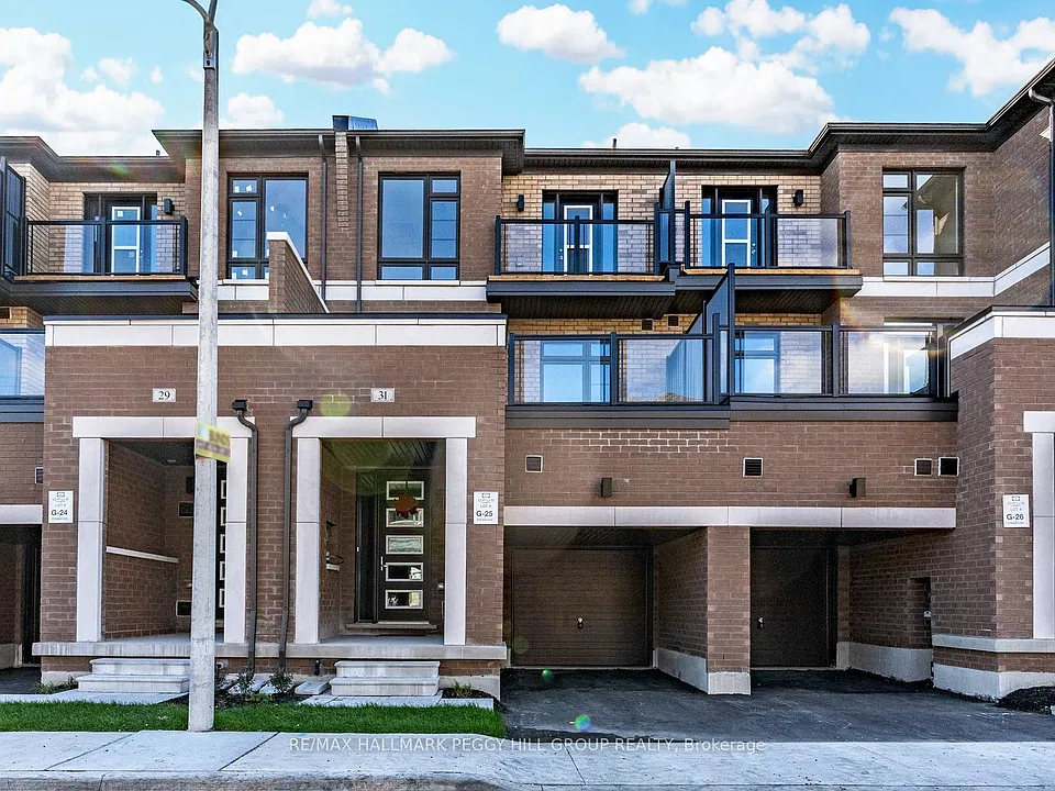 31 Bluebird Ln