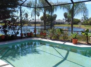 8488 Manderston Ct, Fort Myers, FL 33912