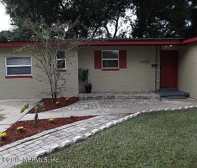 3rd image of 3760 Cherokee Villa Ln
