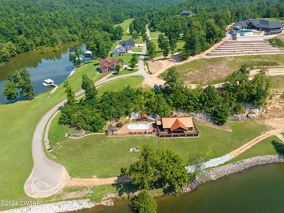 3rd image of 0 Becks Branch Dr