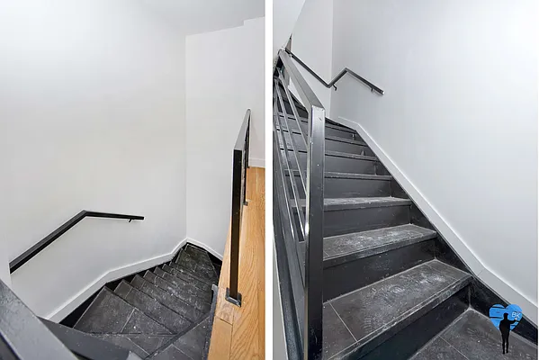 Rented by Next Door Realty NYC | media 21