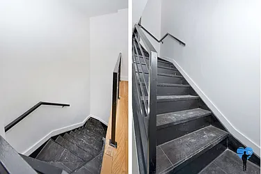 Rented by Next Door Realty NYC