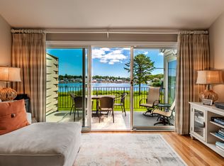 21 Portview Ln #11, Kennebunk, ME 04043