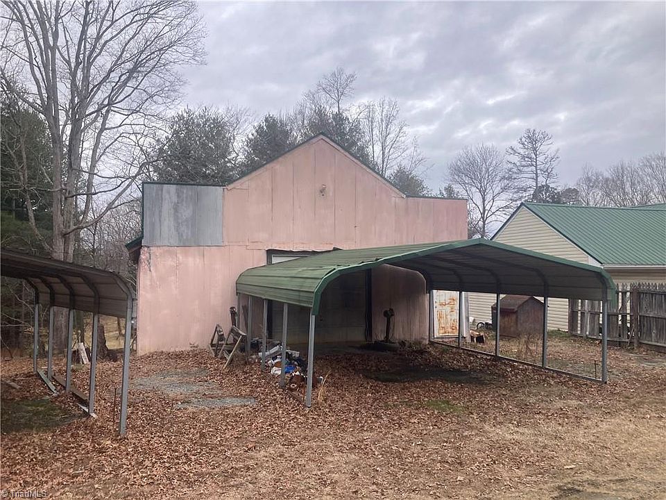 1st image of 2801 Old Liberty Rd