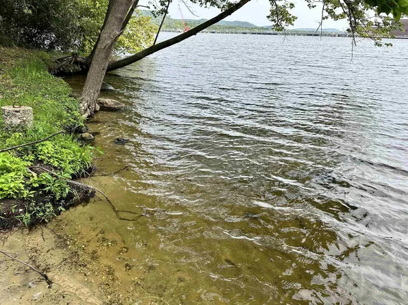 2.17 Acres Dam Heights Road Lot 1, Prairie Du Sac, WI 53578