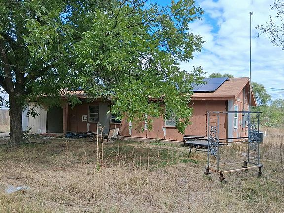 2nd image of 8406 Poplar Ln