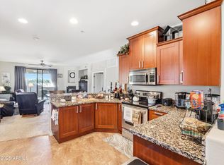11011 N ZEPHYR Drive #101, Fountain Hills, AZ 85268