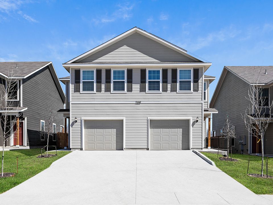 1st image of 7608 Briarwood Dr #101