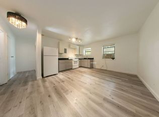 35 NE 59th St APT 4, Miami, FL 33137