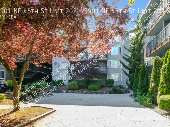 Laurelhurst, 3901 NE 45th St #7359A3043, Seattle, WA 98105