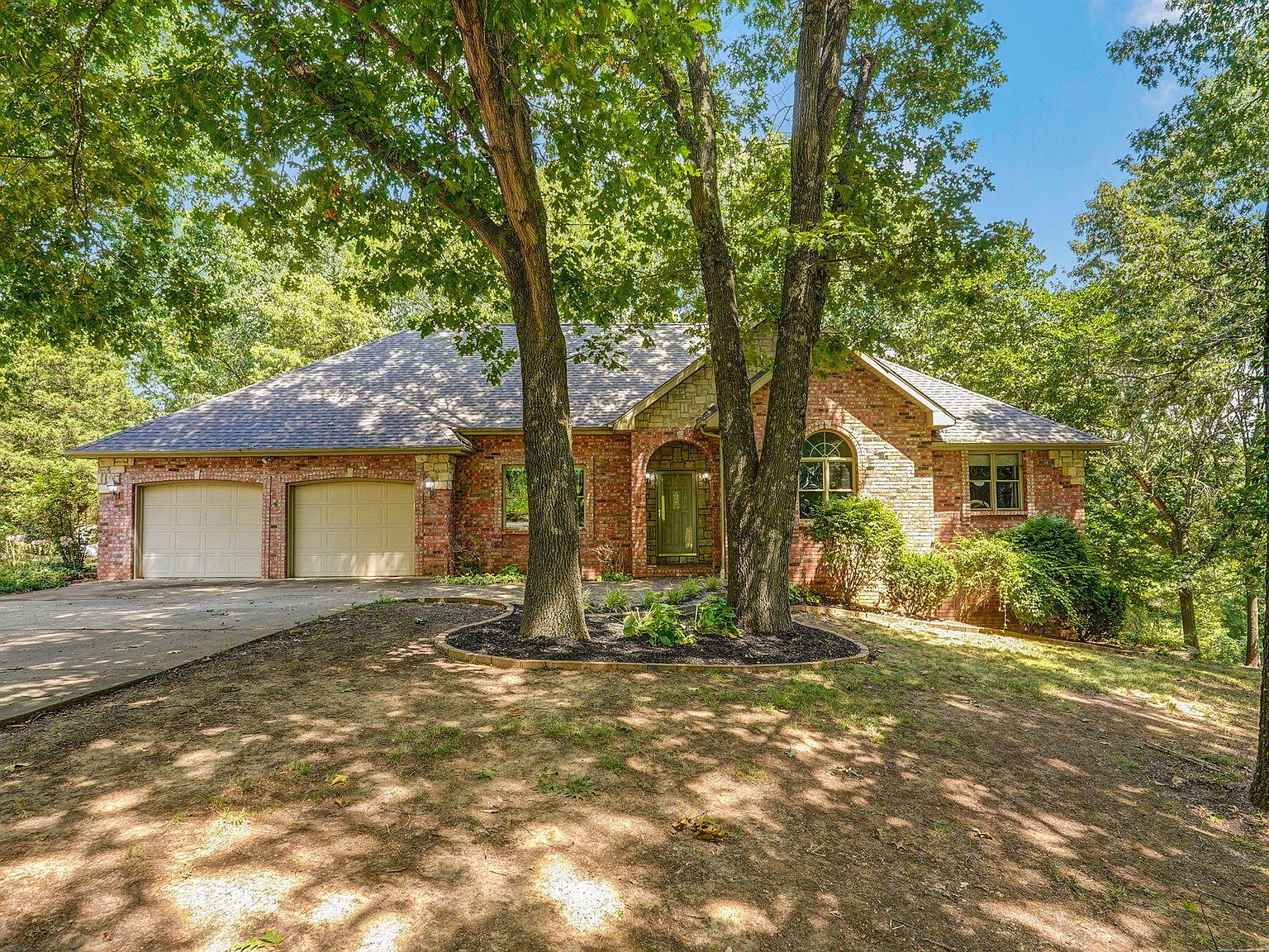 1905 West Charleston Court, Nixa, MO 65714 MLS 60248854 Zillow