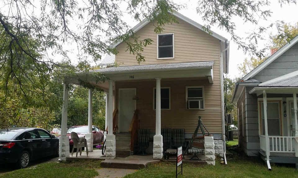 1st image of 146 W East St