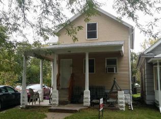 146 W East St, Lincoln, NE 68508