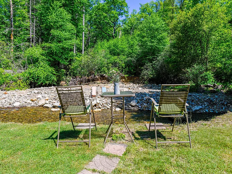 2143 Pisgah Hwy — Photo 35
