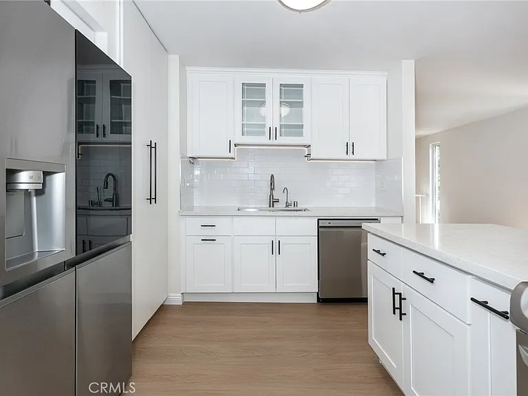 21901 Lassen St #113 — Photo 11