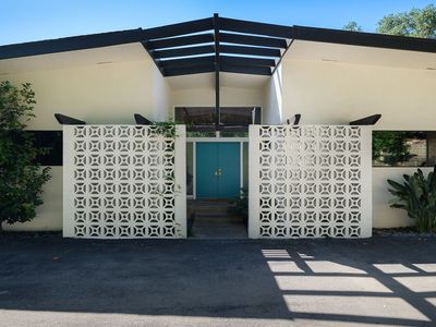 1540 Lancashire St, Pasadena, CA, 91103