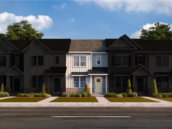 2338 Somerset Way, Hayes, VA 23072
