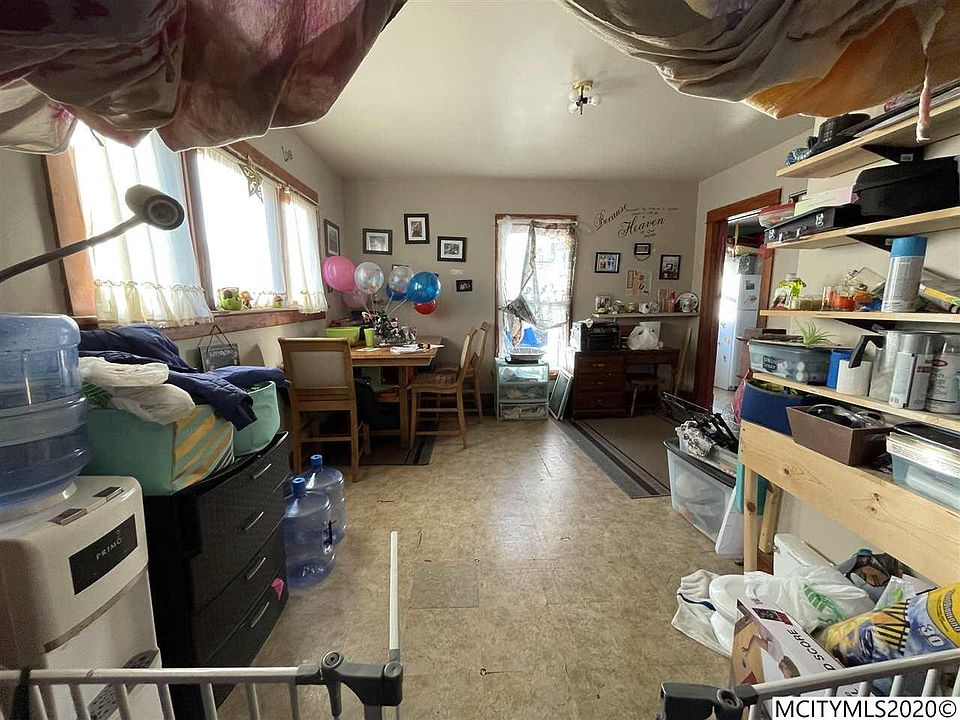 2nd image of 1316 S Delaware Ave
