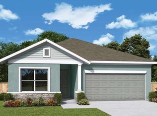5113 Chapel Row Ave, Apollo Beach, FL 33572