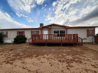 1429 Post Ave, Alamogordo, NM 88310