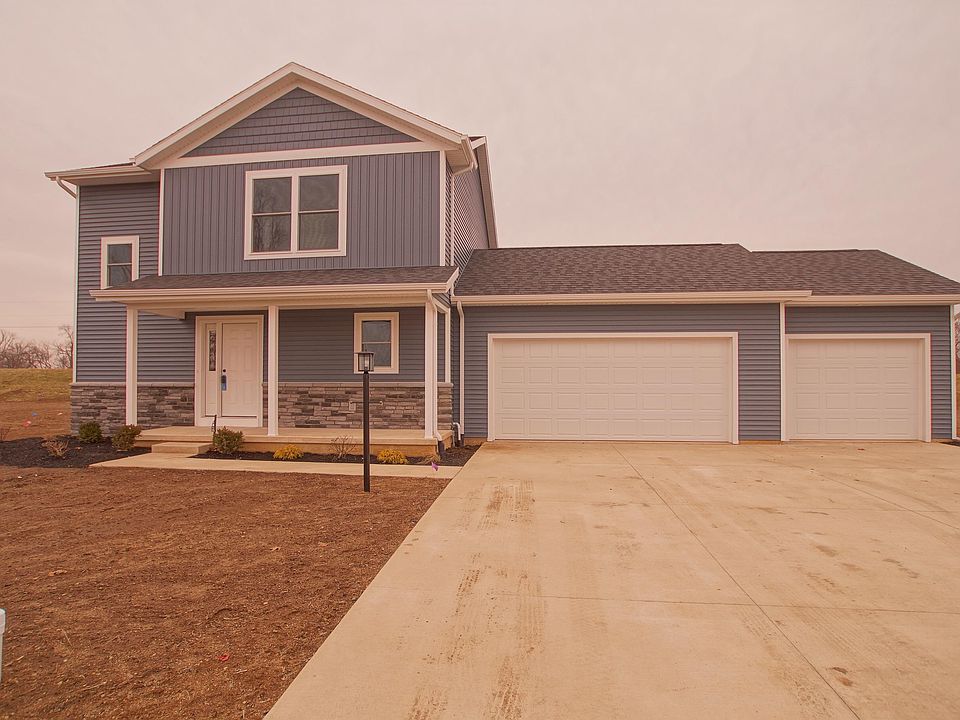 1st image of 2517 E Lilly Ct