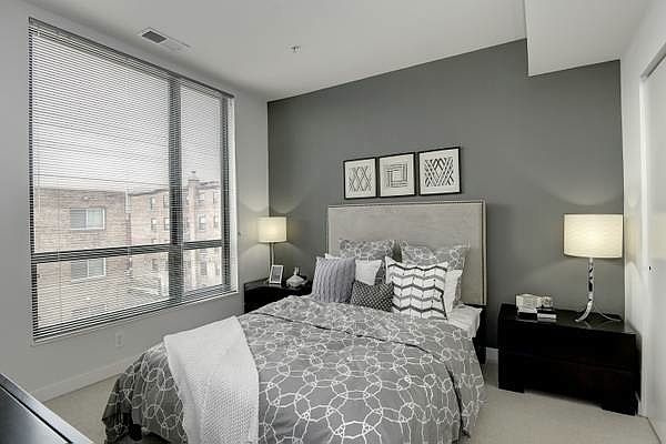 2nd image of 3513 14th St NW