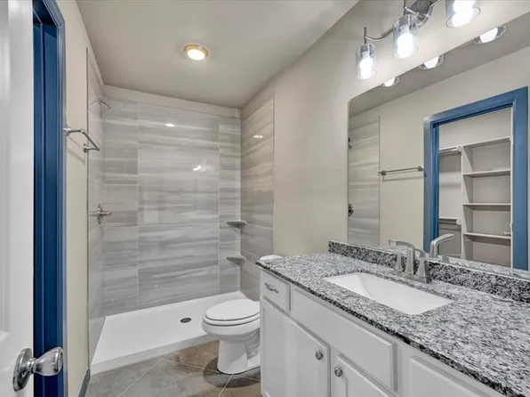 280 Windsor Way, Oklahoma City, OK 73110