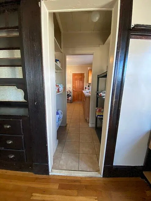 3 bed, $3,000 — Photo 3