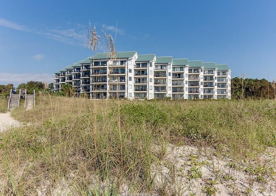 1st image of 50 Starfish Dr