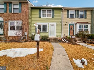 8 Baltistan Ct, Baltimore, MD 21237