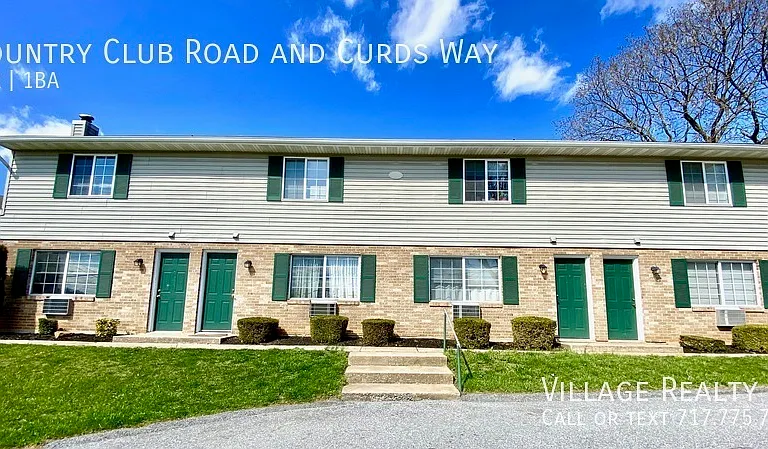 Country Club Rd — Photo 45