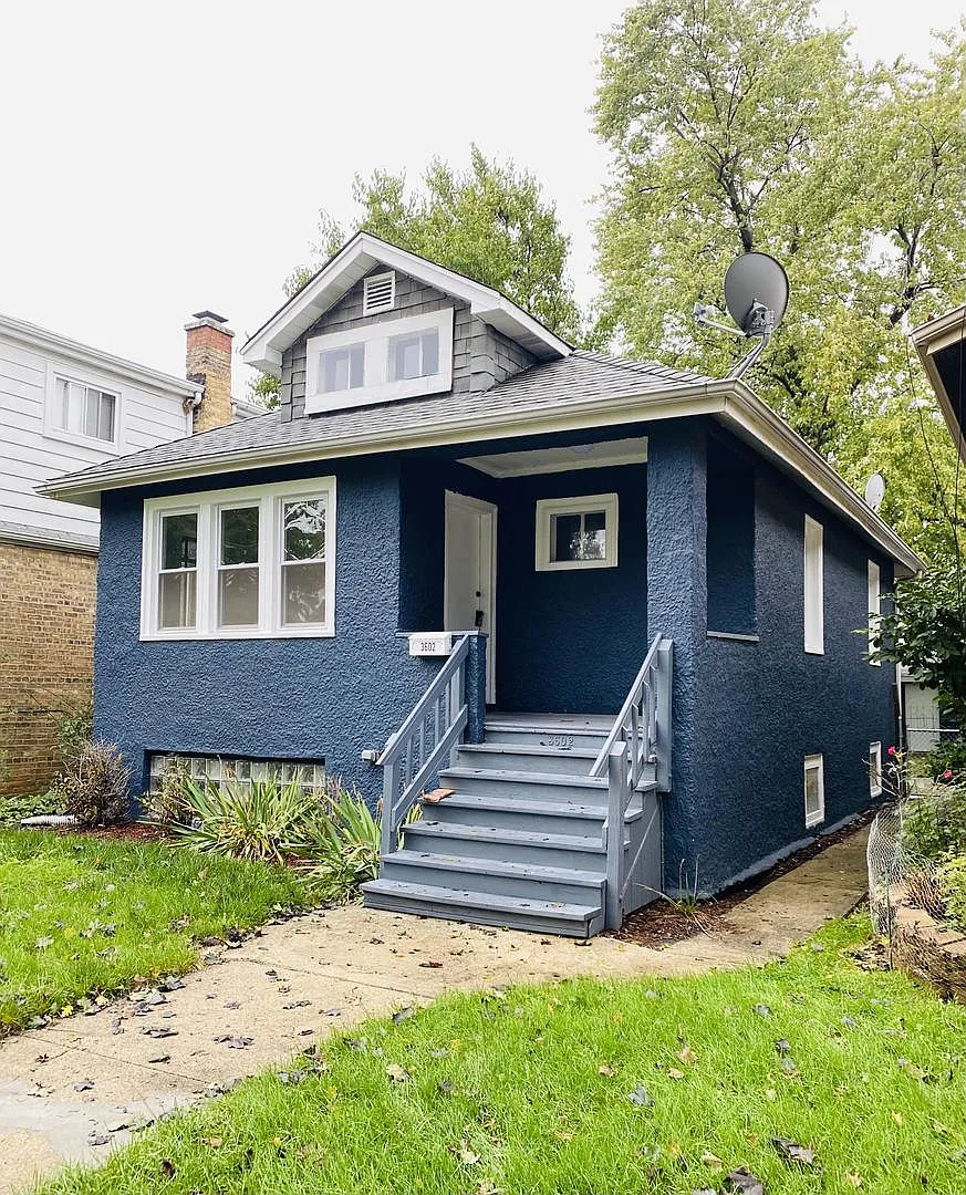 3602 Euclid Ave photo 1