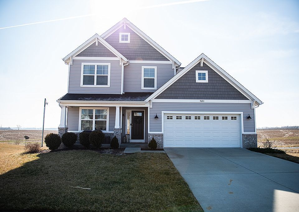 1st image of 5601 Cedar Bend Dr
