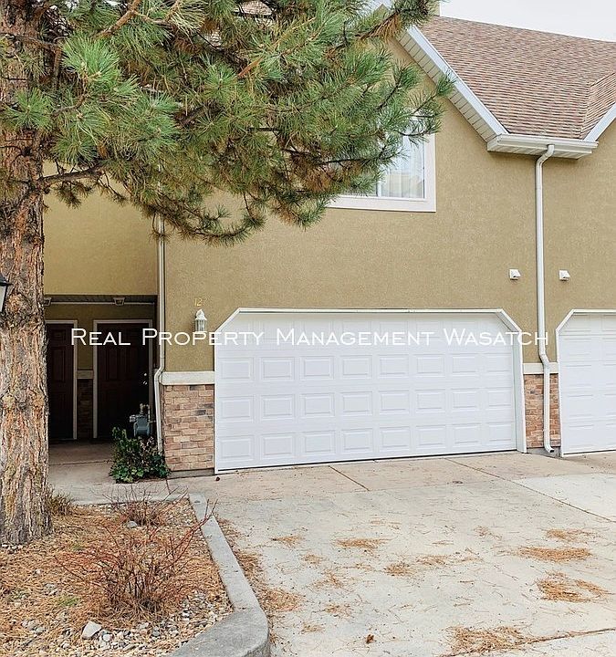 1st image of 2233 S 500 E APT 127