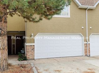 2233 S 500 E APT 127, Salt Lake City, UT 84106