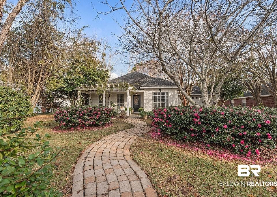 1st image of 20202 Marion Ct