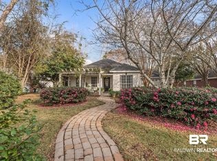 20202 Marion Ct, Fairhope, AL 36532