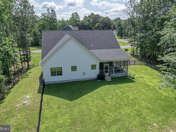 4th image of 24195 Jerrico Rd
